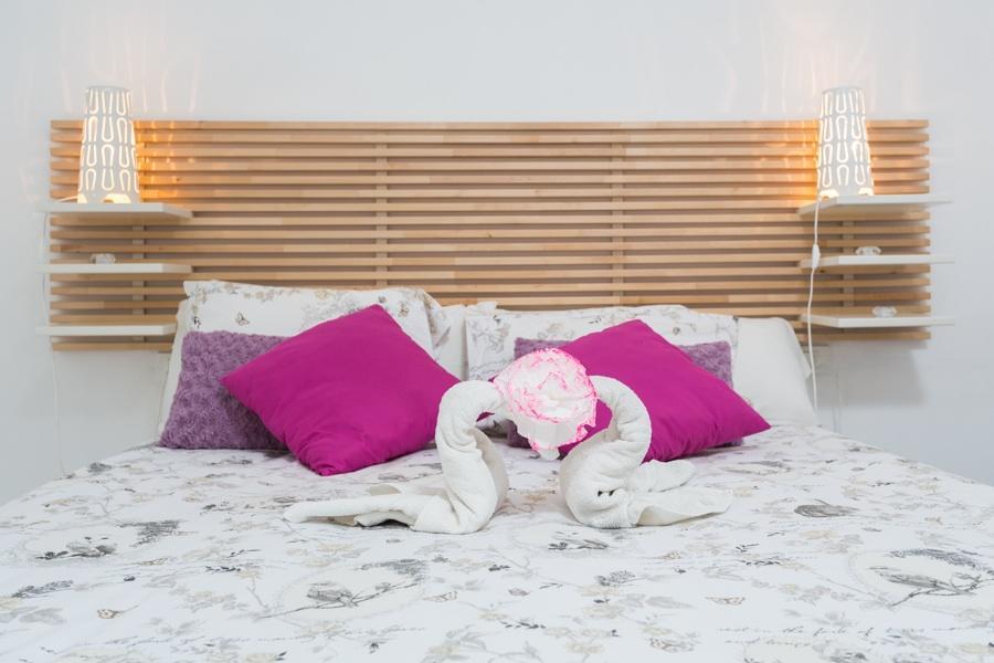 Apartamento Hercules Costa Del Silencio Zewnętrze zdjęcie
