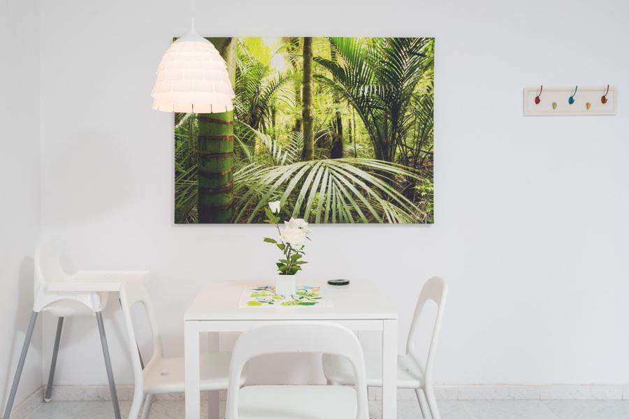 Apartamento Hercules Costa Del Silencio Zewnętrze zdjęcie