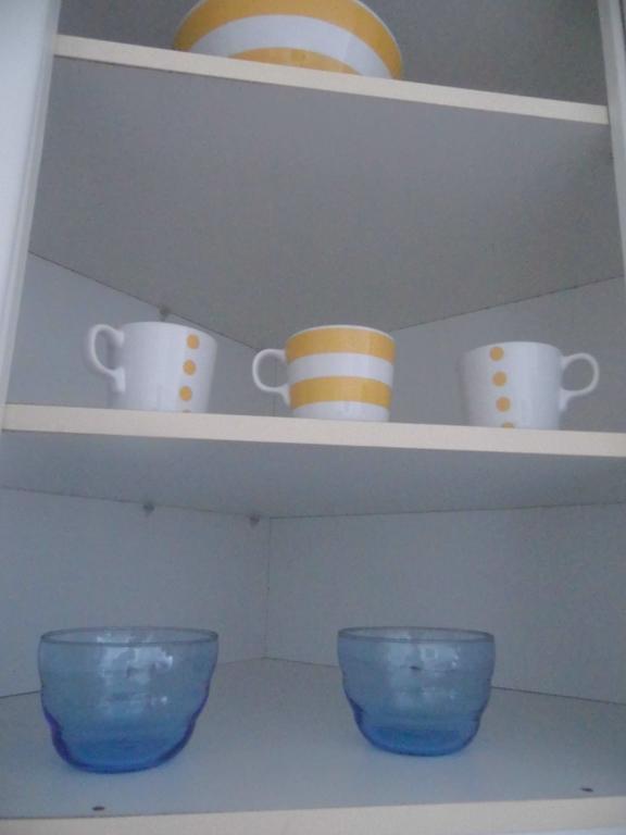 Apartamento Hercules Costa Del Silencio Pokój zdjęcie