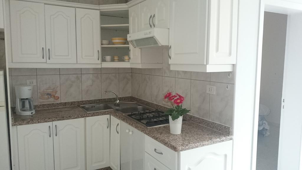 Apartamento Hercules Costa Del Silencio Pokój zdjęcie