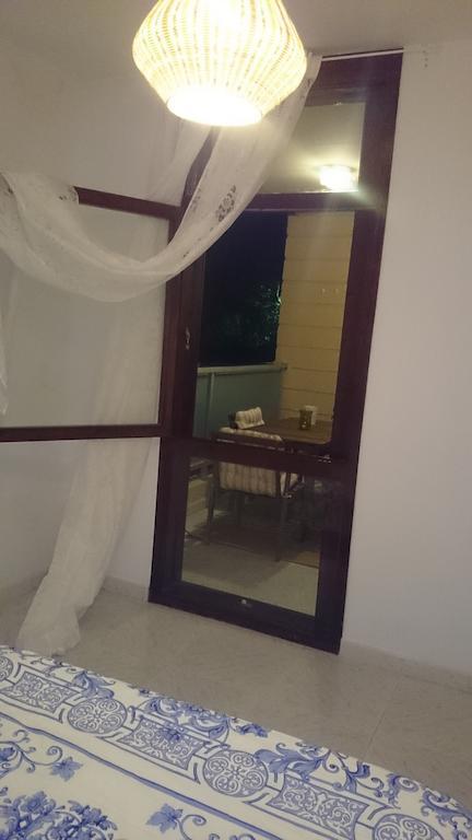 Apartamento Hercules Costa Del Silencio Pokój zdjęcie